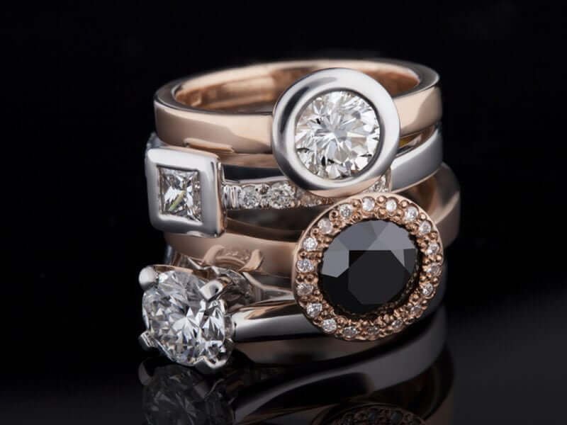 Cincin 2