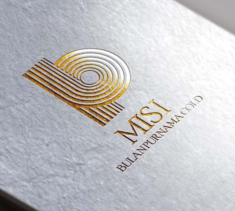 MISI