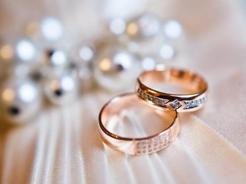 cincin 1