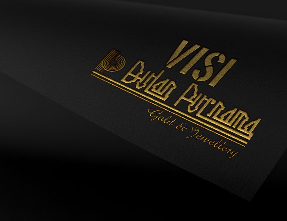 visi1
