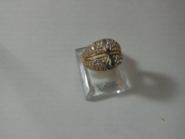 7001738 - CM MODEL MATA PUTIH VARIASI SIZE 13 [37.5% - 3.42gr]