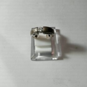 7002955 - CM MODE LRING MATA PUTIH[P] SIZE11 [37.5% - 3.67gr]