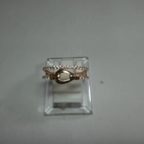 7003992 - CM MODEL MATA PUTIH SIZE 15 [37.5% - 1.38gr]