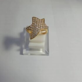 7004316 - CT MODEL MATA PUTIH SIZE 13 [70% - 2.88gr]