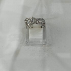 7005868 - CT MODEL MATA PUTIH [P] SIZE 14 [75% - 3.27gr]