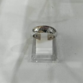 7005914 - CT MODEL CUKIT [P] SIZE14 [75% - 1.58gr]