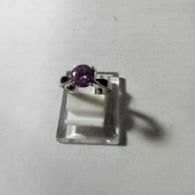 7005945 - CT SOLITER MATA PINK SIZE 12 [70% - 2.63gr]