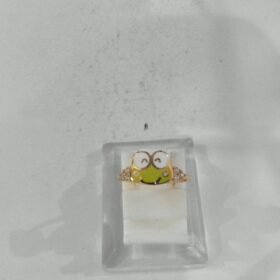 7006064 - CT MODEL MATA PUTIH CAT [70% - 1.28gr]