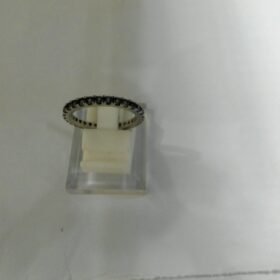 7006270 - CT MODEL MATA GREY IMPORT SIZE [75% - 2.84gr]