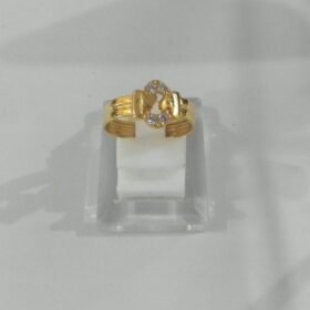 7007900 - CM MODEL MATA PUTIH SIZE 12 [37.5% - 1.02gr]