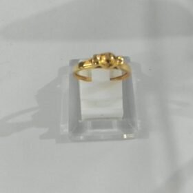 7007910 - CM MODEL POLOS SIZE 12 [37.5% - 1.22gr]