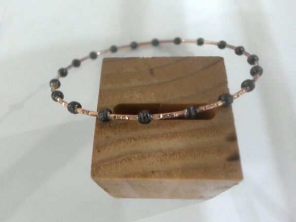 7008761 - GM GELANG KERONCONG BOTORAN CUKIT SIZE 6.000 [37.5% - 2.93gr]
