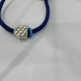 7009964 - GM TALI MODEL RUMAH CUKIT [P] [37.5% - 2.28gr]