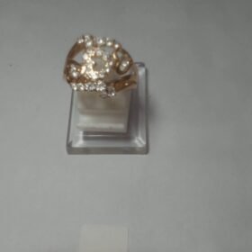 7010971 - CM MODEL MATA PUTIH WARU [37.5% - 2.9gr]