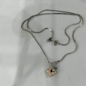 7011512 - KT SQUER ANAK CAT [P] [75% - 3.42gr]