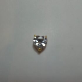 7011772 - LM SOLITARE MATA PUTIH [37.5% - 1.54gr]