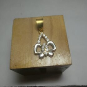 7012057 - LT MODEL MATA PUTIH [70% - 1.48gr]