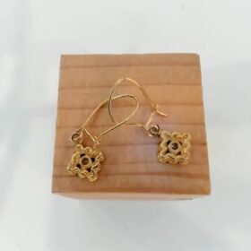 7012899 - WT ANTING DESI MTA PUTIH BANDUL [75% - 0.83gr]