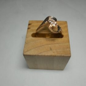 7013824 - CM MODEL CUKIT MATA PUTIH [ 15,5 ] [37.5% - 1.28gr]