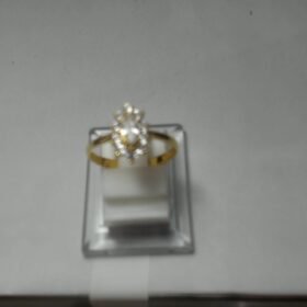 7014111 - CM LADY MATA PUTIH [37.5% - 1.36gr]