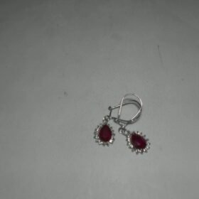 7014309 - WM ANTING MATA PUTIH DAN MERAH [37.5% - 1.42gr]