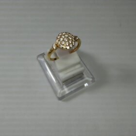 7015484 - CM MODEL MATA PUTIH [37.5% - 1.54gr]