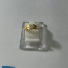 7015652 - CM BABY MATA PUTIH [37.5% - 1.08gr]