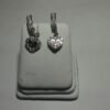 7016082 - WM KLIK LOVE MATA PUTIH [37.5% - 1.67gr]