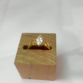 7016397 - CM MODEL MATA PUTIH SIZE 9 [37.5% - 2.03gr]