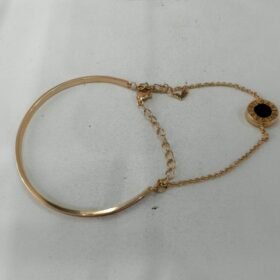 7016934 - GT BULGARI ENAMEL[ IMORT] [75% - 7.27gr]