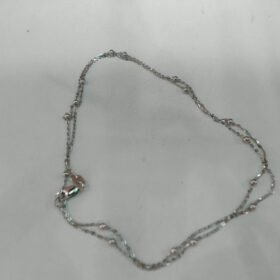 7016963 - KT MODEL JEDDAR [75% - 1.21gr]