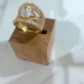 7018626 - CM MODEL MATA PUTIH SIZE17 [30% - 4.54gr]