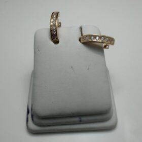 7025336 - WM MODEL KRIUL MATA PUTIH [37.5% - 1.42gr]