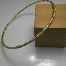 7025703 - GM MODEL KERONCONG CUKIT VARIASI [37.5% - 1.88gr]