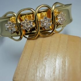 7028942 - GT MODEL BANGKOK MATA PUTIH [70% - 11.96gr]