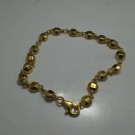 7028961 - GM MODEL BOTORAN [37.5% - 2.84gr]