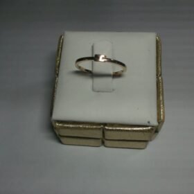 8000070 - CT MODEL HARMES IMPORT [75% - 1.04gr]