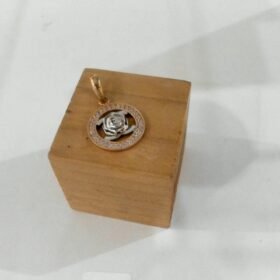 8004755 - LT IMPORT MODEL BUNGA GUCCI MODEL MATA PUTIH VARIASI [75% - 1.95gr]