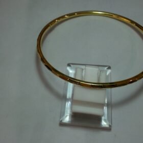 8005427 - GM KERONCONG CUKIT [37.5% - 3gr]