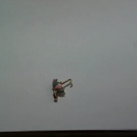 8006019 - LT MODEL UMBRELLA ENAMEL [75% - 2.53gr]