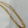 8006219 - KT MODEL RANTE SEKAKEL [PANJANG] [75% - 9.76gr]