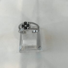 8006329 - CM MODEL MATA PUTIH+HITAM PUTIH [SIZE 13] [37.5% - 2.23gr]