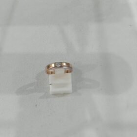 8007191 - CT MODEL VARIASI MATA PUTIH SIZE 9 [70% - 3.35gr]