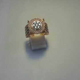 8007252 - CM MODEL MATA PUTIH VARIASI SIZE 17 [37.5% - 4.79gr]