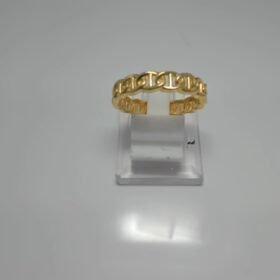 8007441 - CM MODEL DIOR SIZE 18 [37.5% - 2.31gr]