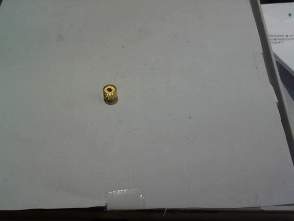 8007543 - LT HURUF O [70% - 0.85gr]
