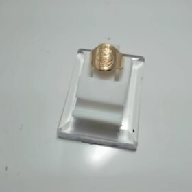 8008272 - CT MODEL BABY ENAMLE [70% - 0.51gr]