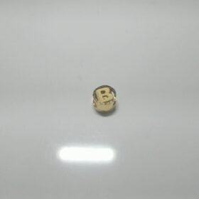 8013308 - LM INISIAL B [37.5% - 0.5gr]