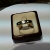 9000237 - RING MP VRS [P] [70% - 3.24gr]