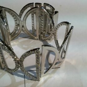 9001259 - RLX MDL MP[P] [75% - 31.08gr]